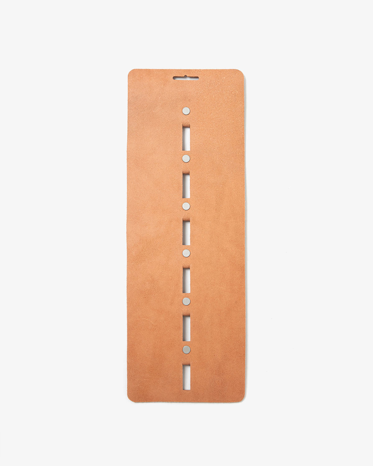 GLASS WALL HOLDER 6P