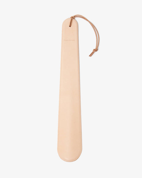 SHOE HORN – COVERCHORD