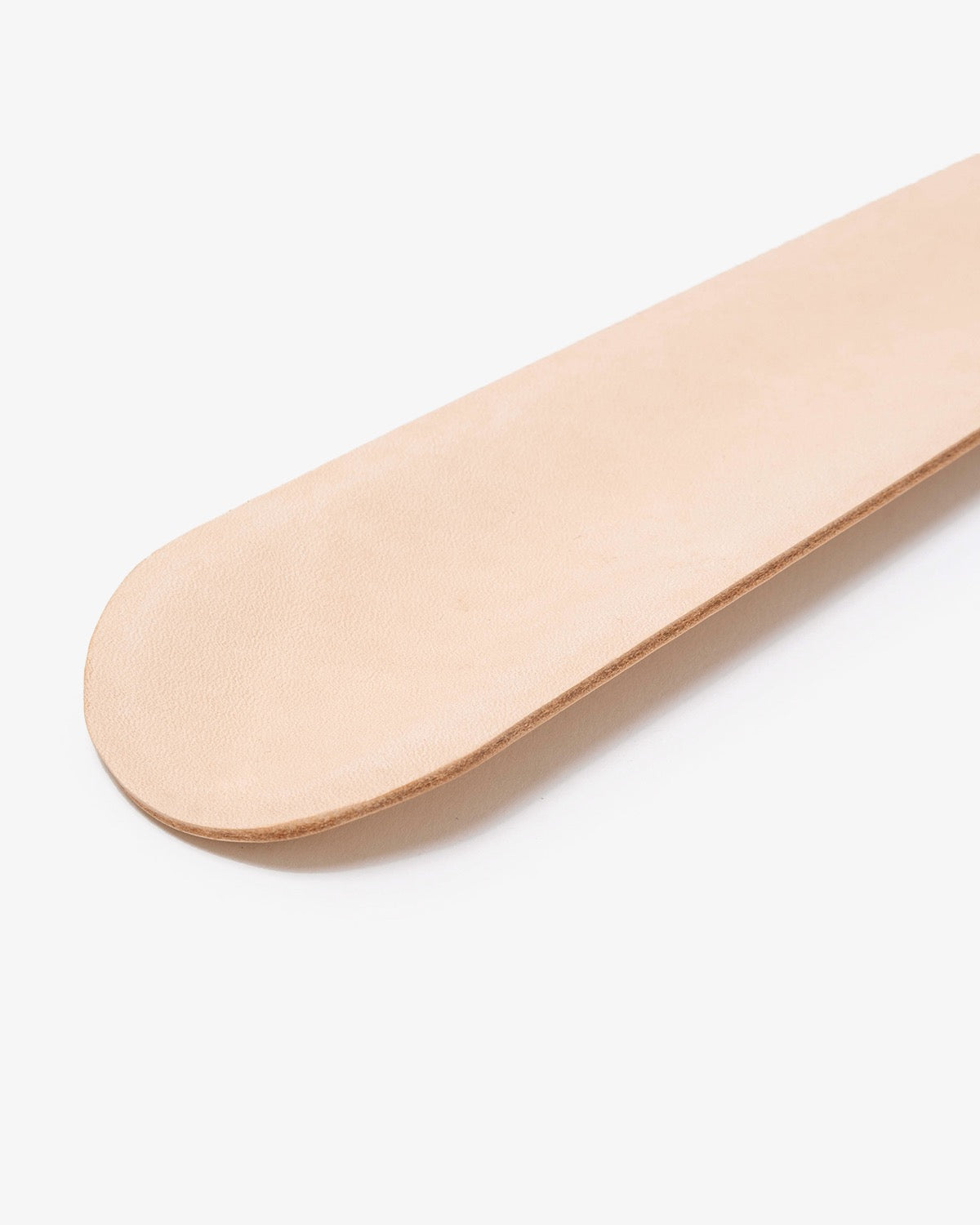 SHOE HORN