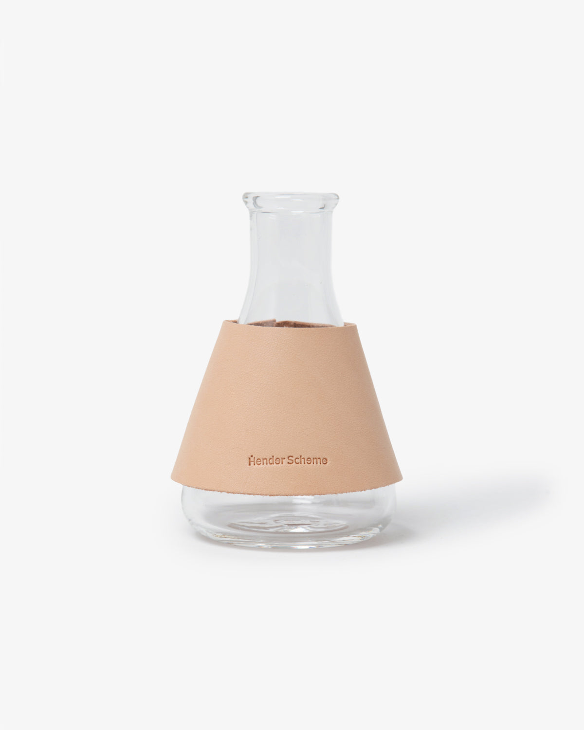 ERLENMEYER FLASK/100ML