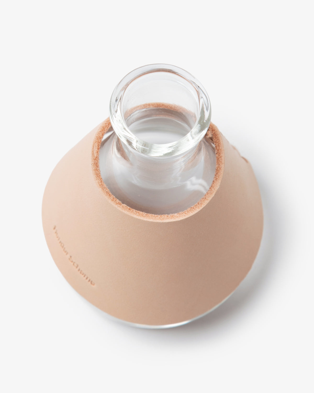 ERLENMEYER FLASK/100ML