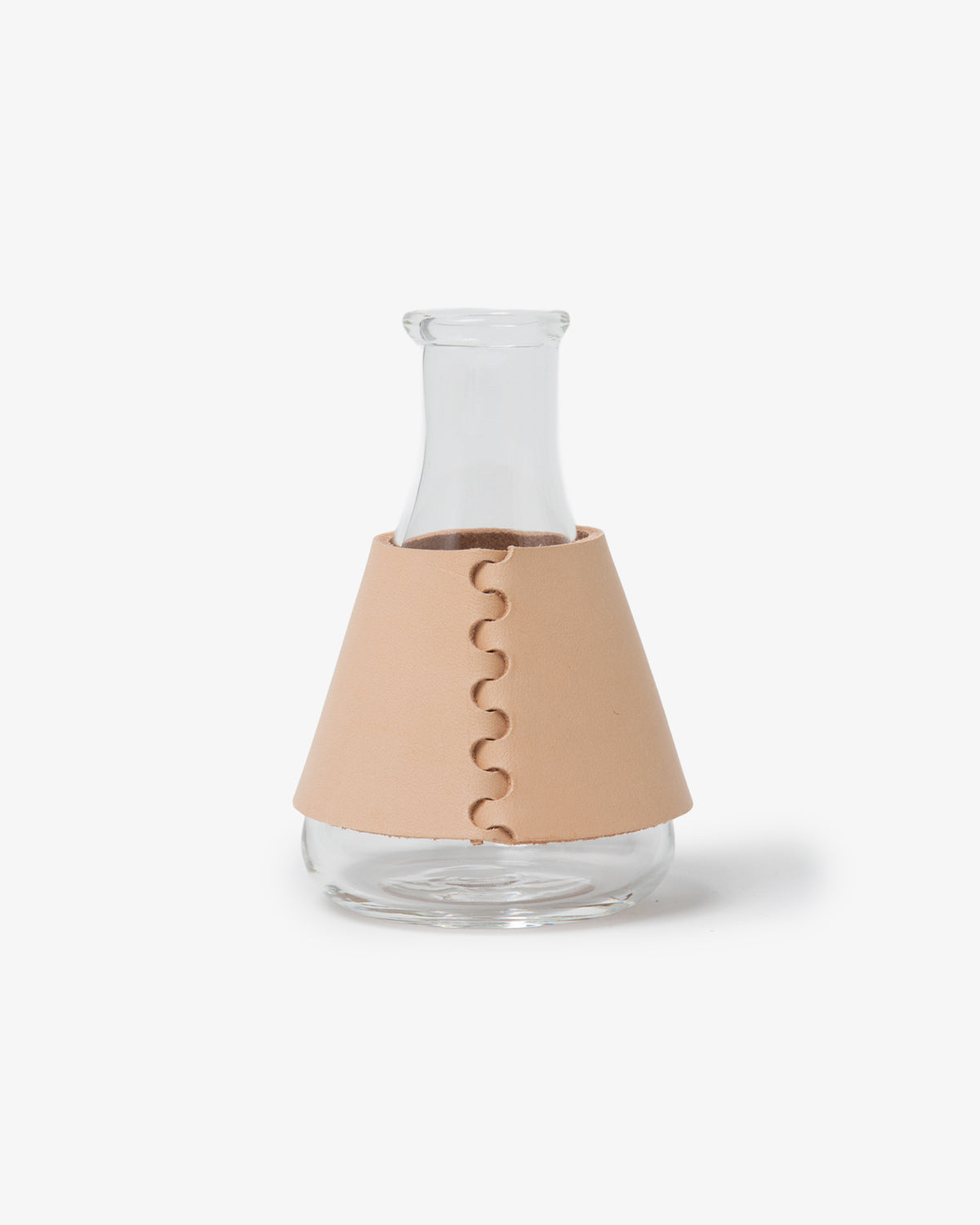 ERLENMEYER FLASK/100ML