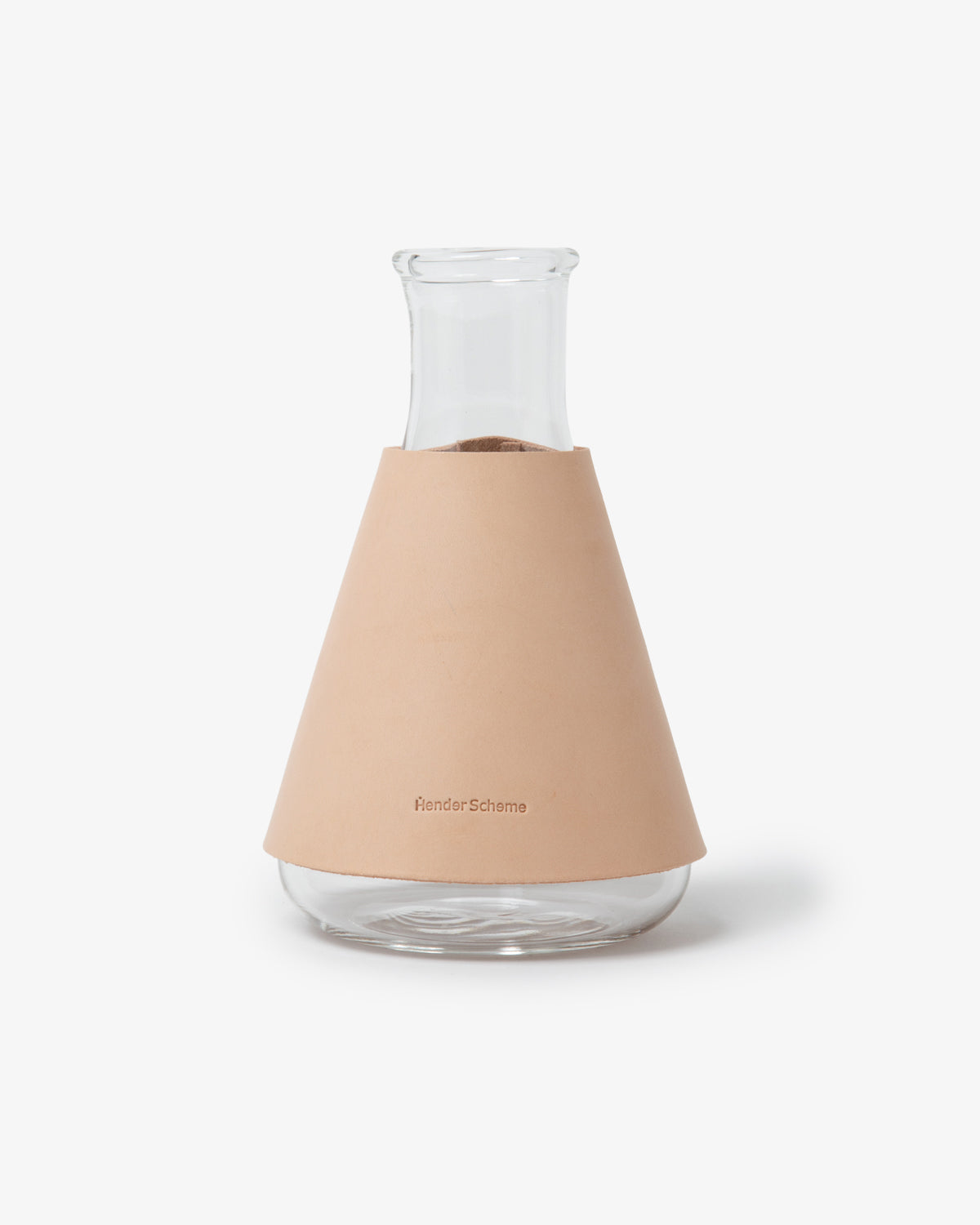 ERLENMEYER FLASK/300ML