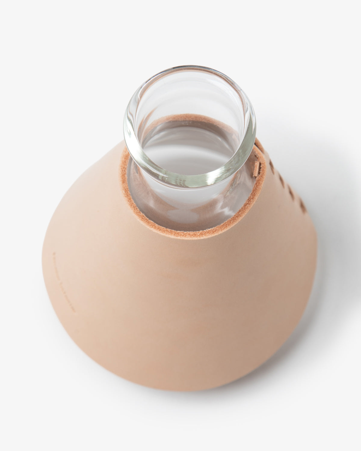 ERLENMEYER FLASK/300ML
