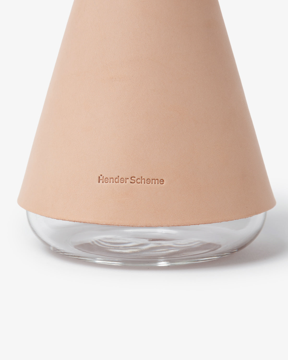 ERLENMEYER FLASK/300ML