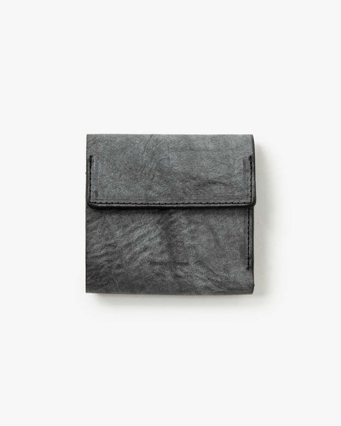 CLASP WALLET – COVERCHORD