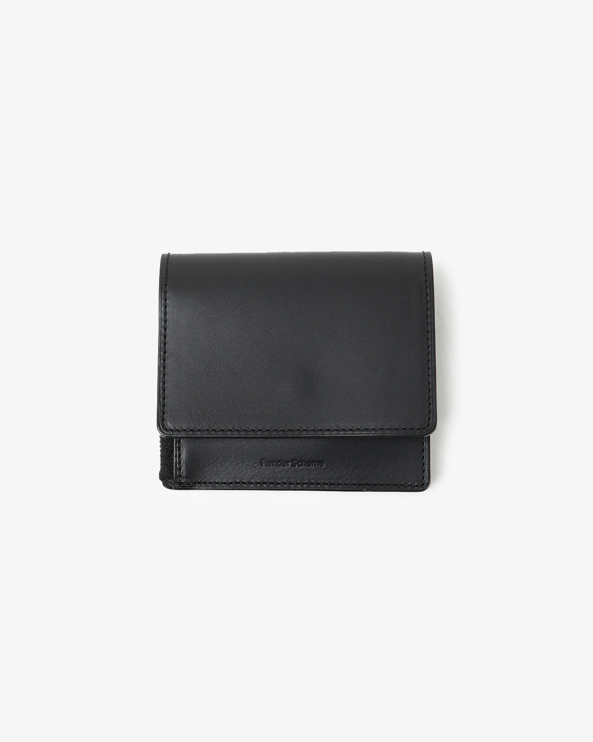 BILLFOLD