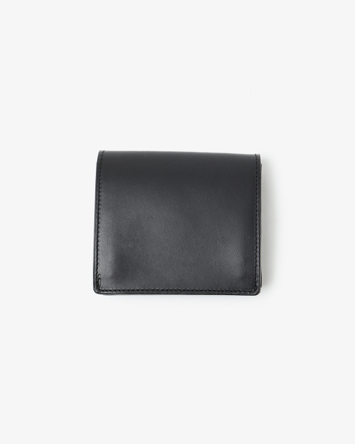 BILLFOLD