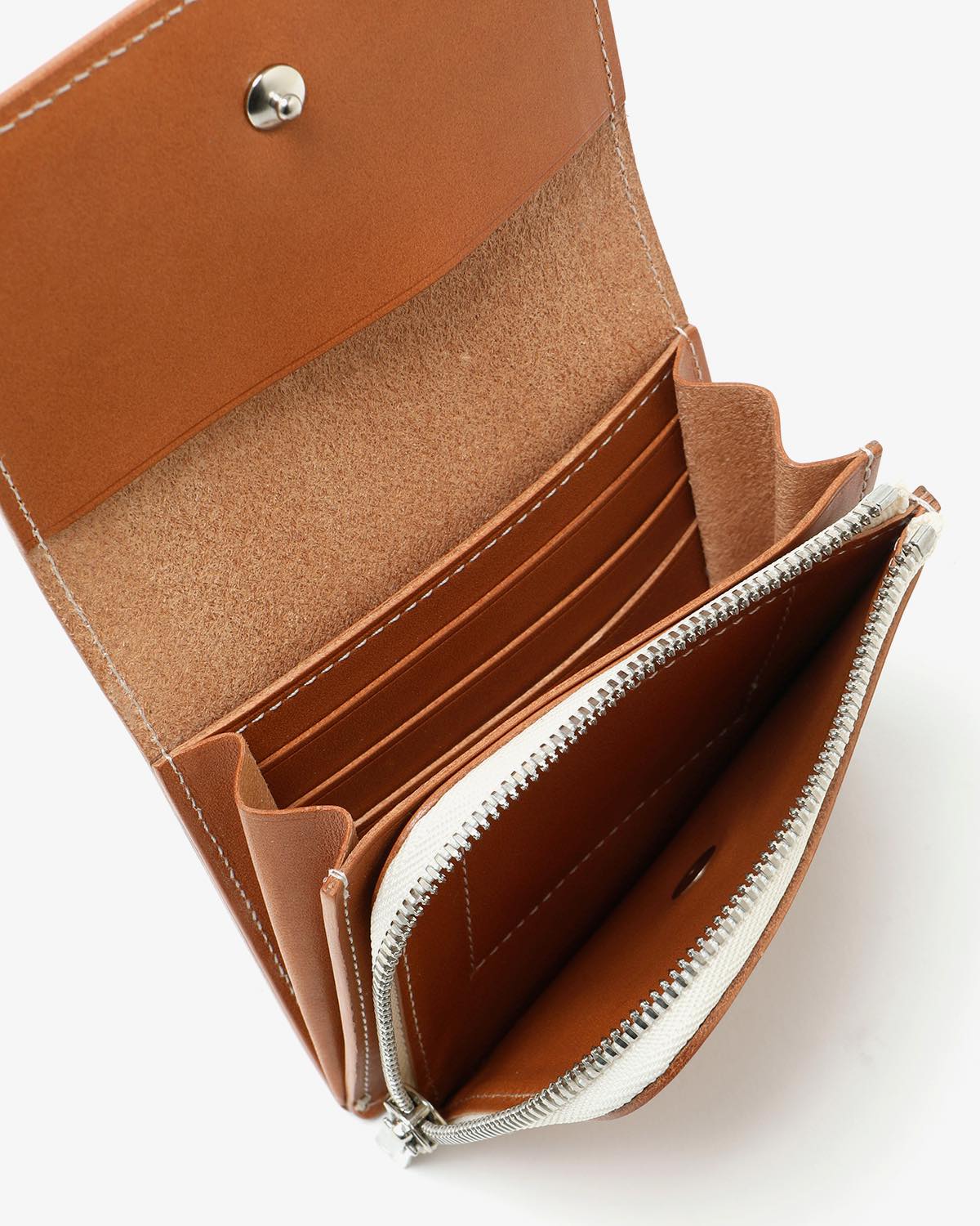 BILLFOLD