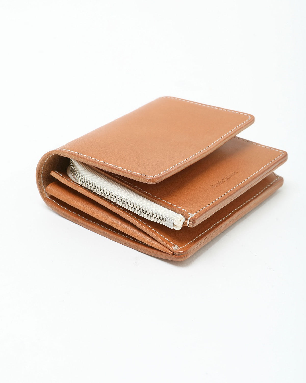 BILLFOLD