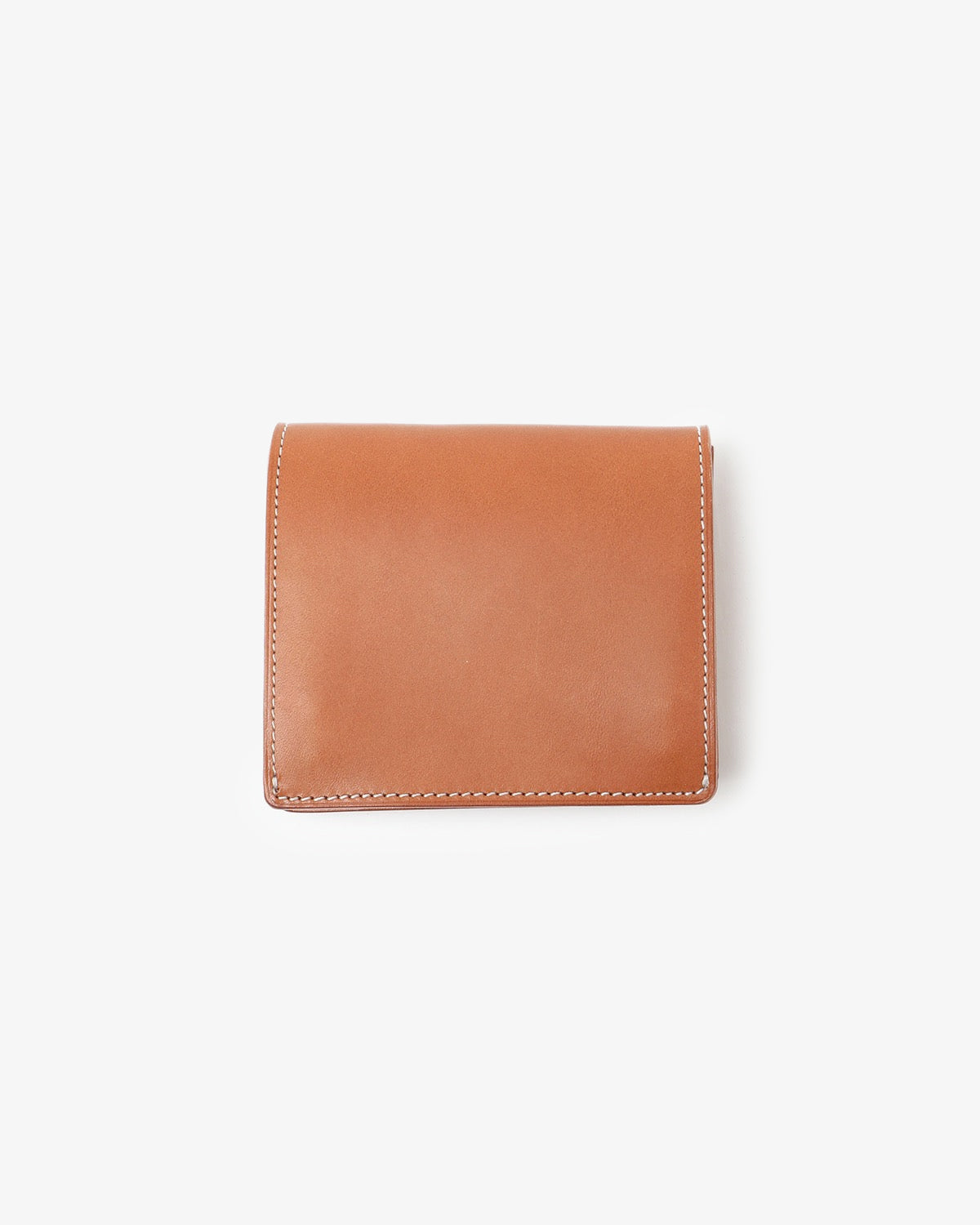 BILLFOLD