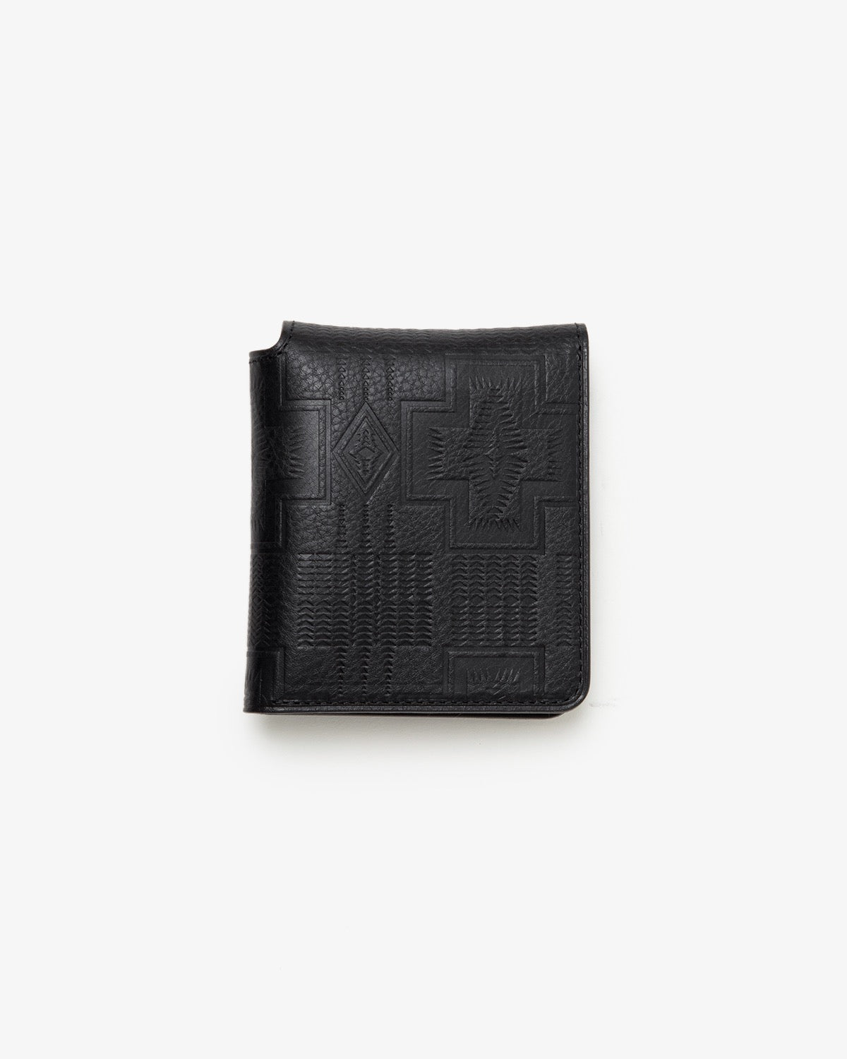 × PENDLETON WALLET