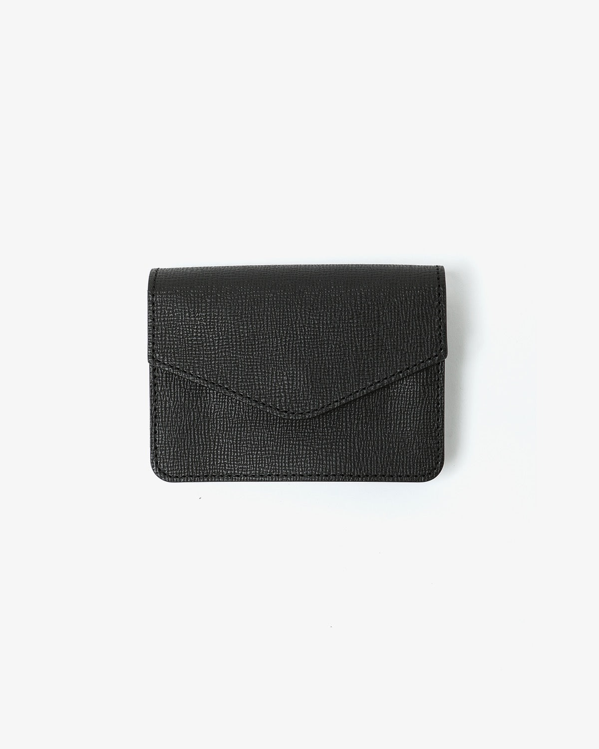 FLAP BILLFOLD