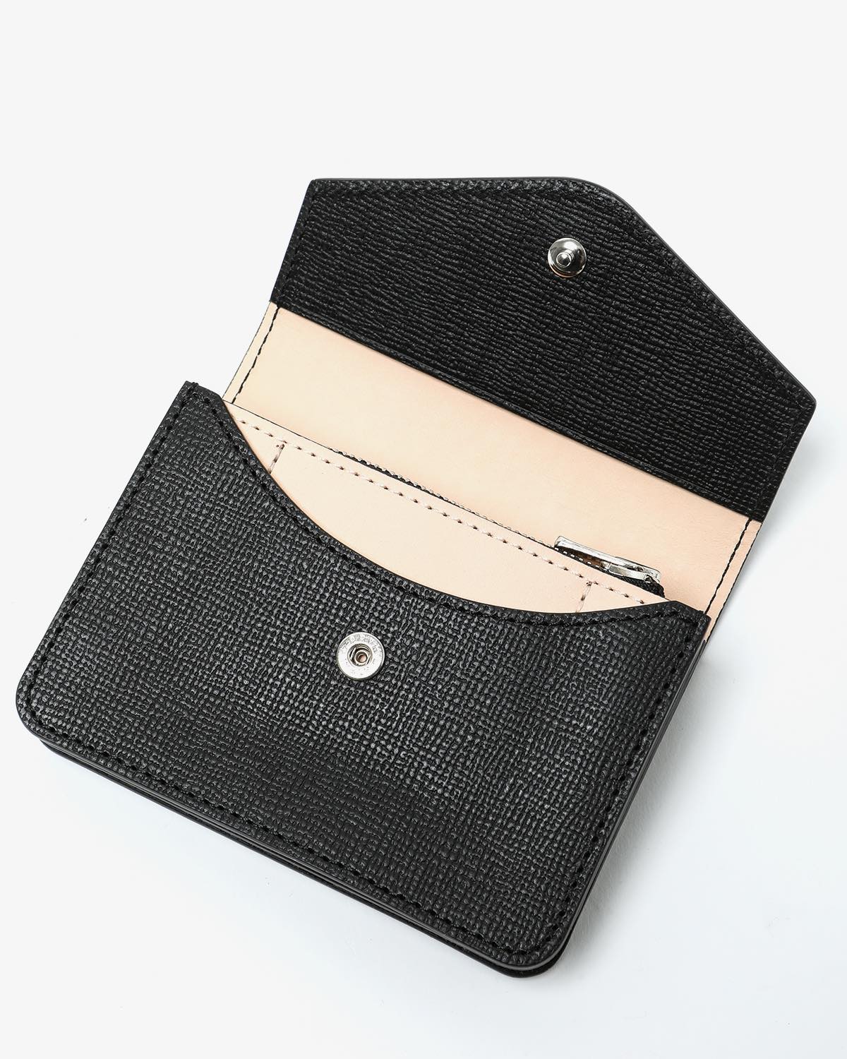 FLAP BILLFOLD