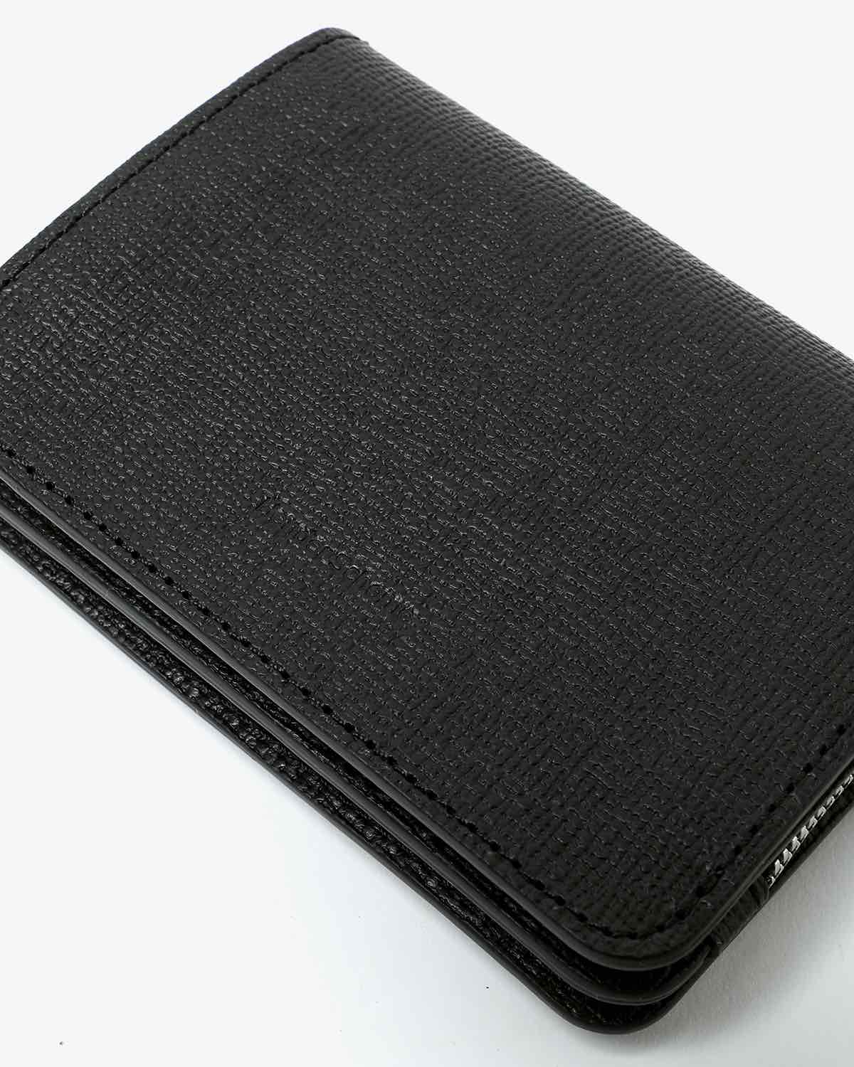 FLAP BILLFOLD