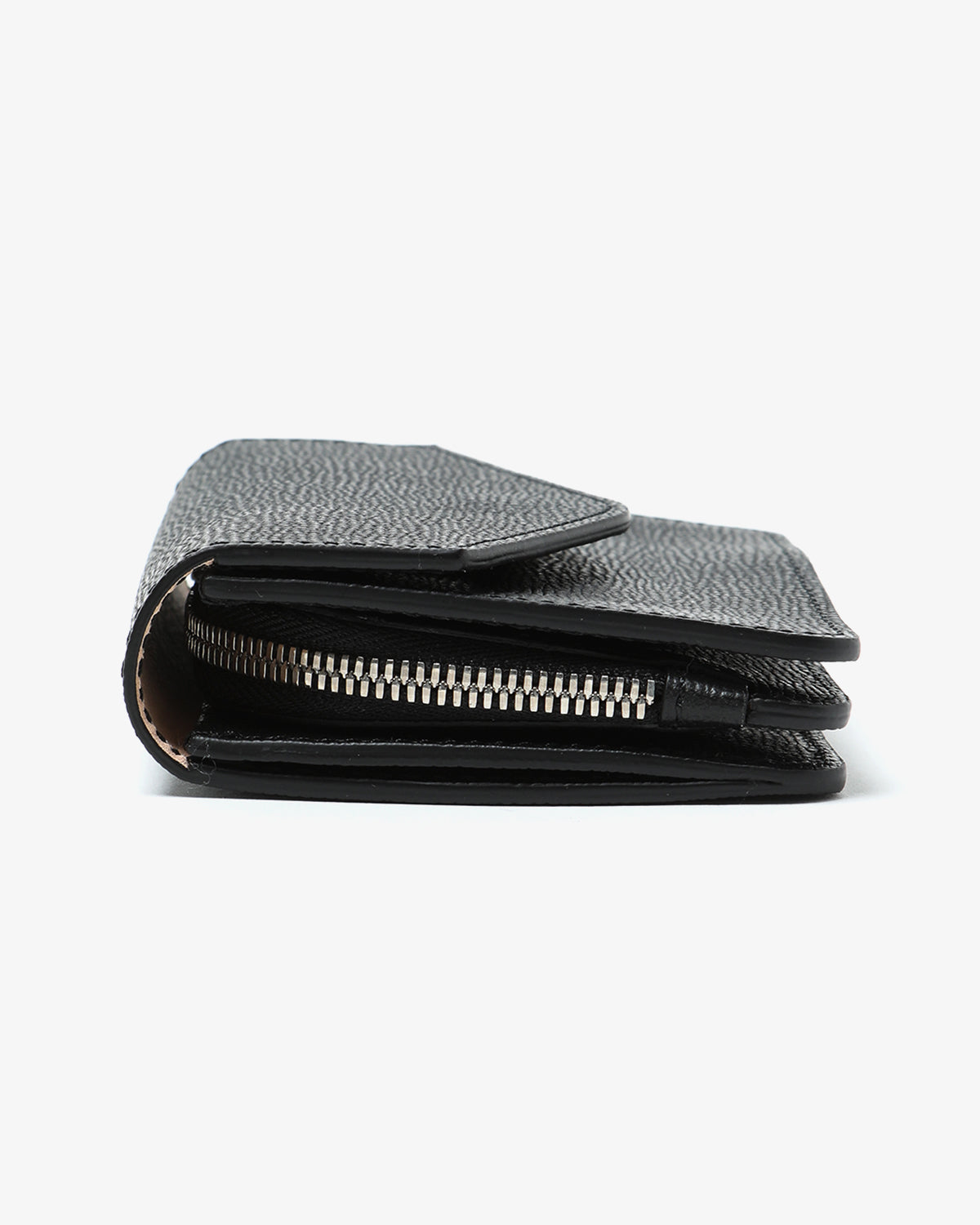 FLAP BILLFOLD