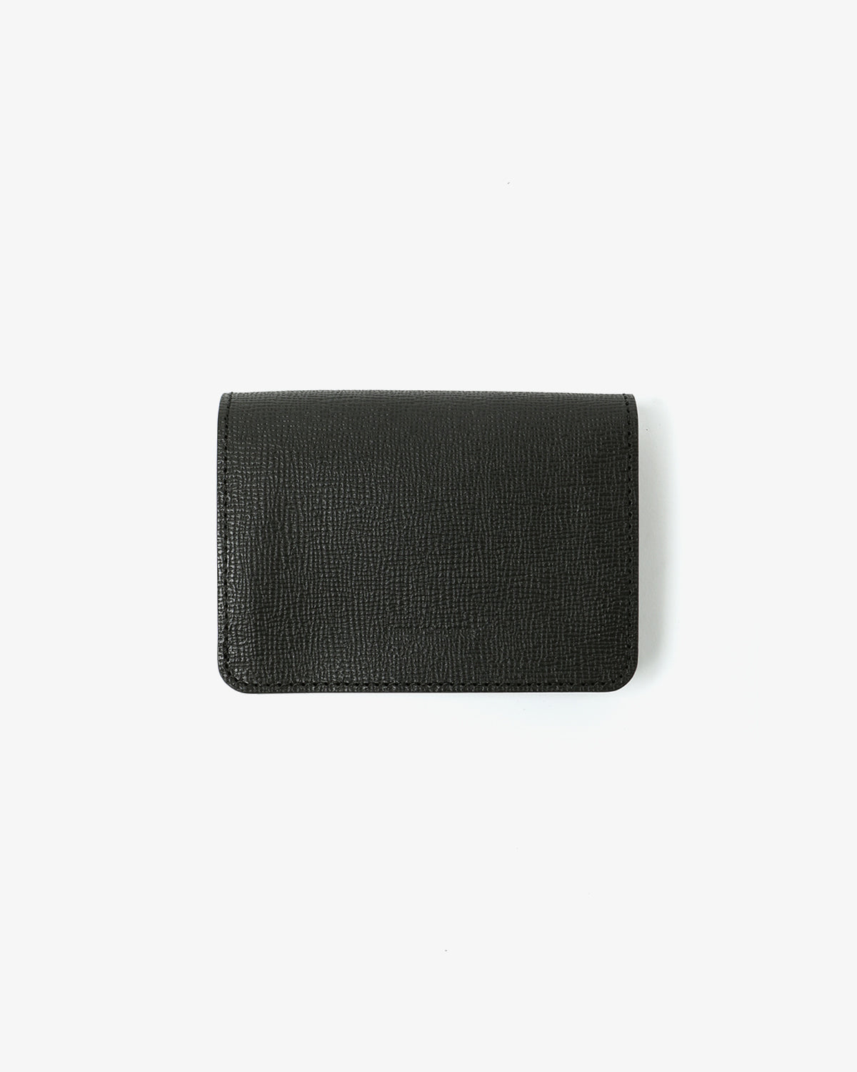 FLAP BILLFOLD