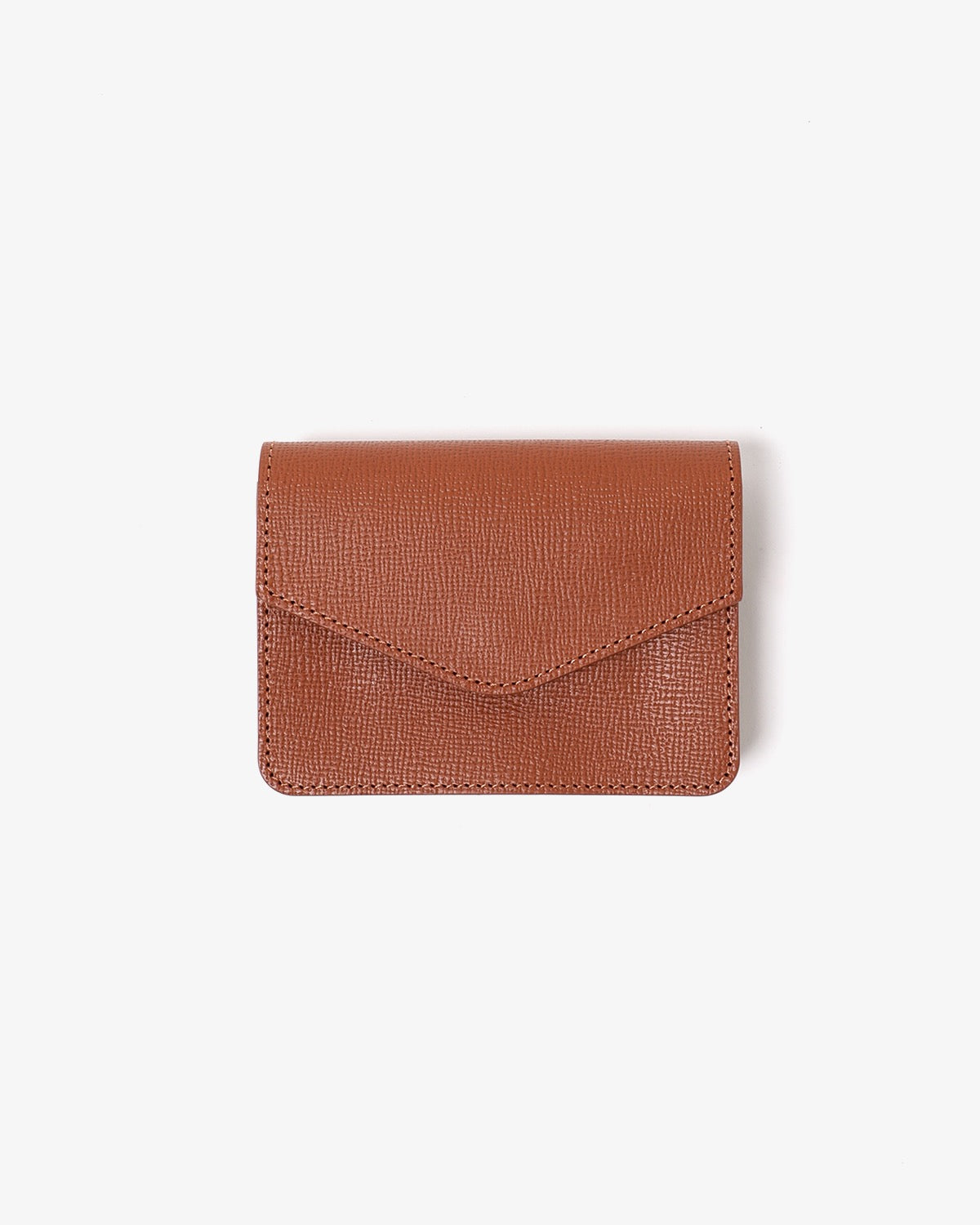 FLAP BILLFOLD