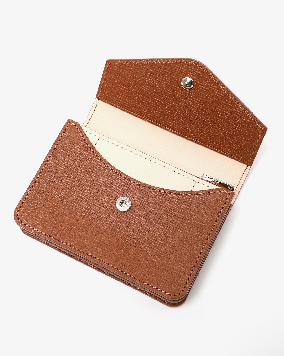 FLAP BILLFOLD