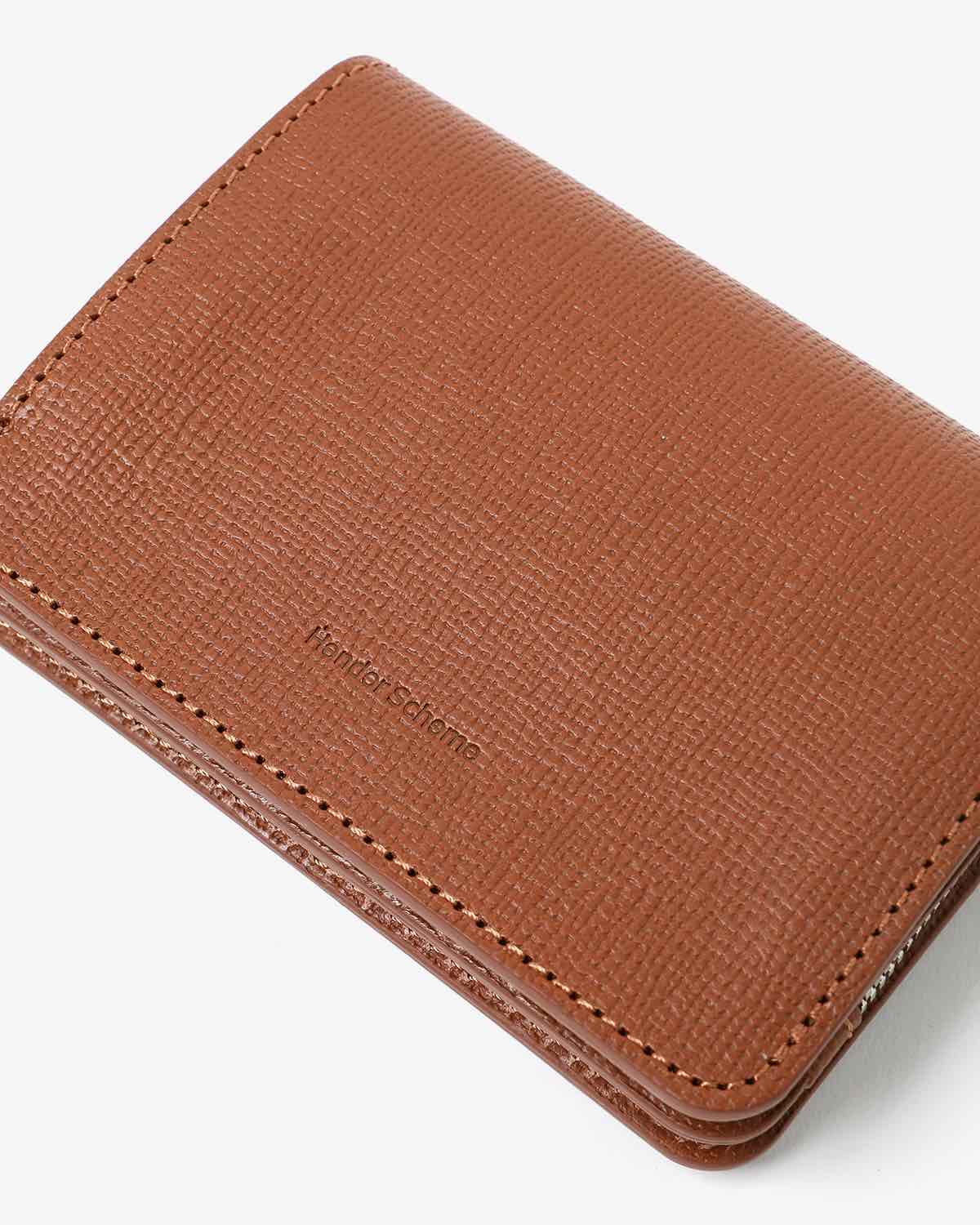 FLAP BILLFOLD