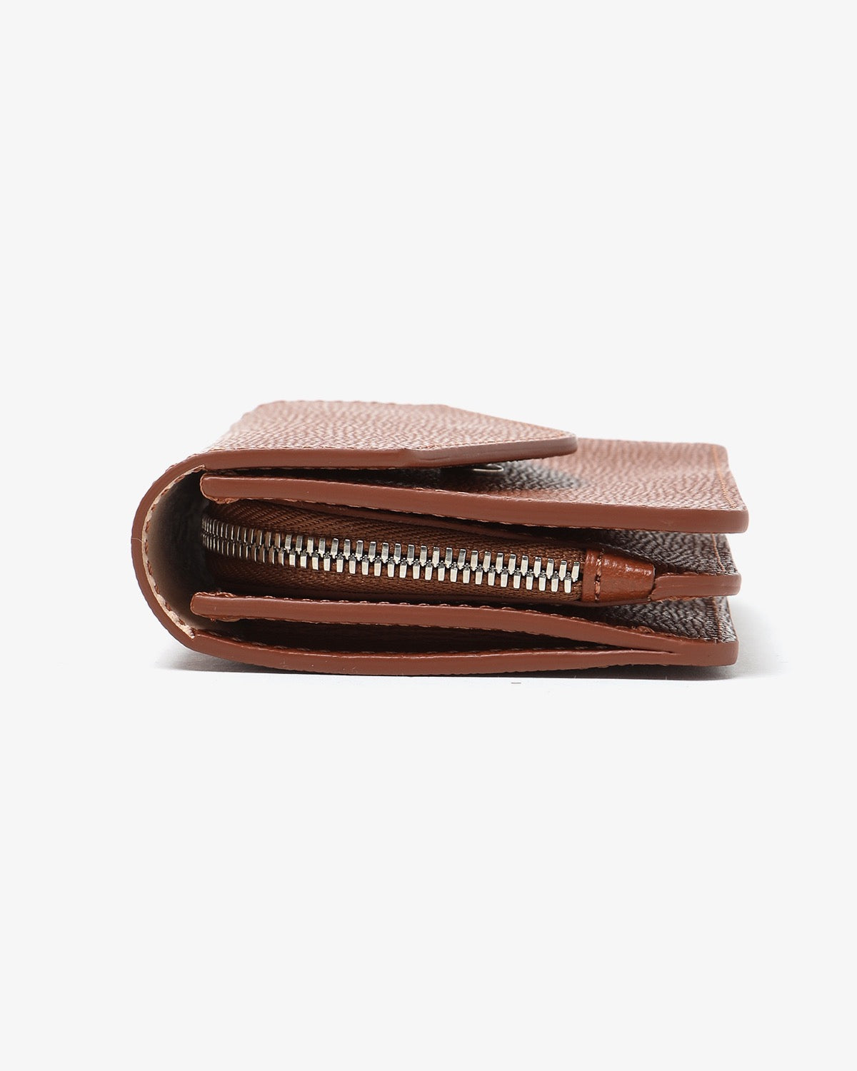 FLAP BILLFOLD