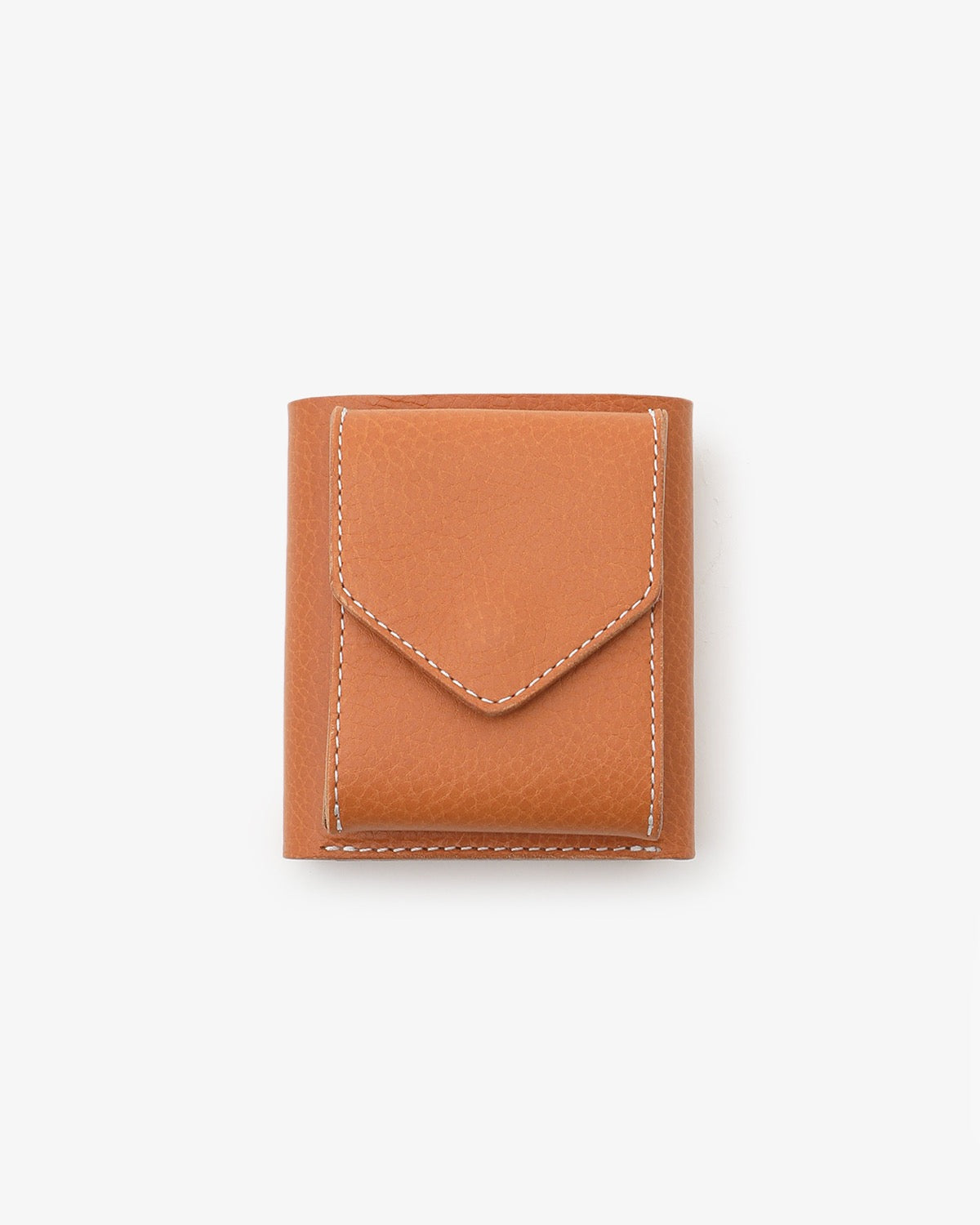 TRIFOLD WALLET