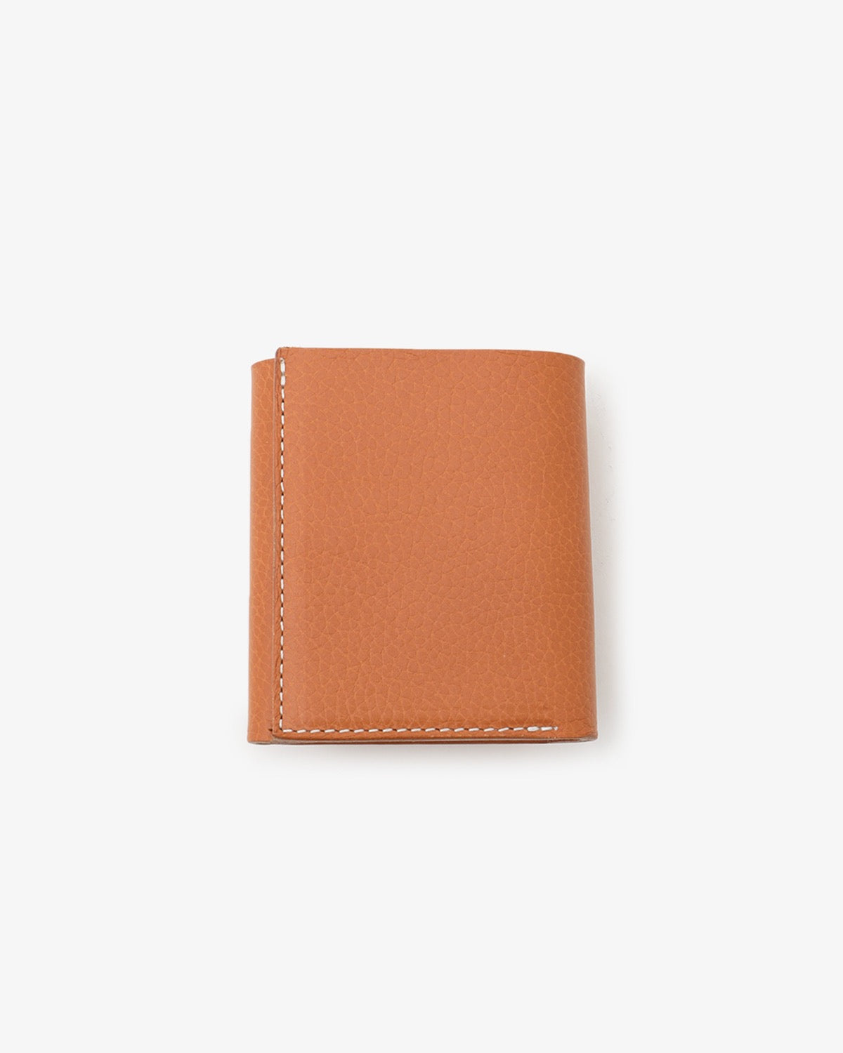 TRIFOLD WALLET