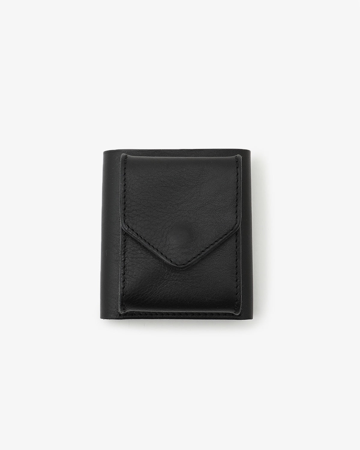 TRIFOLD WALLET