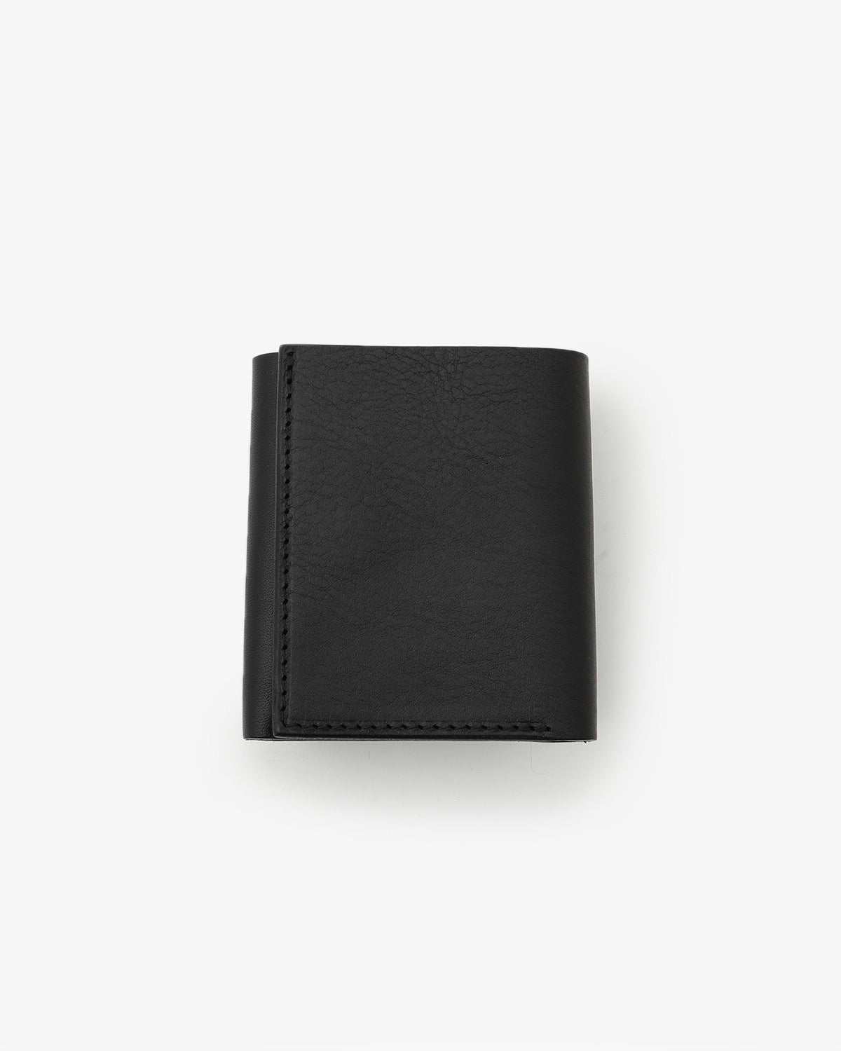 TRIFOLD WALLET