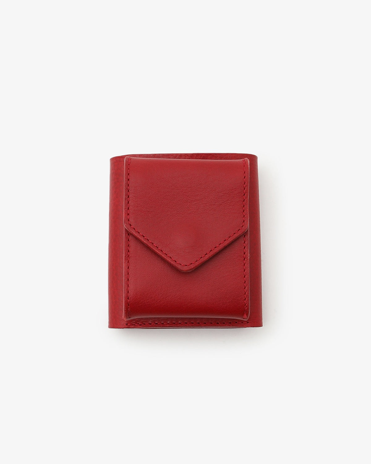 TRIFOLD WALLET