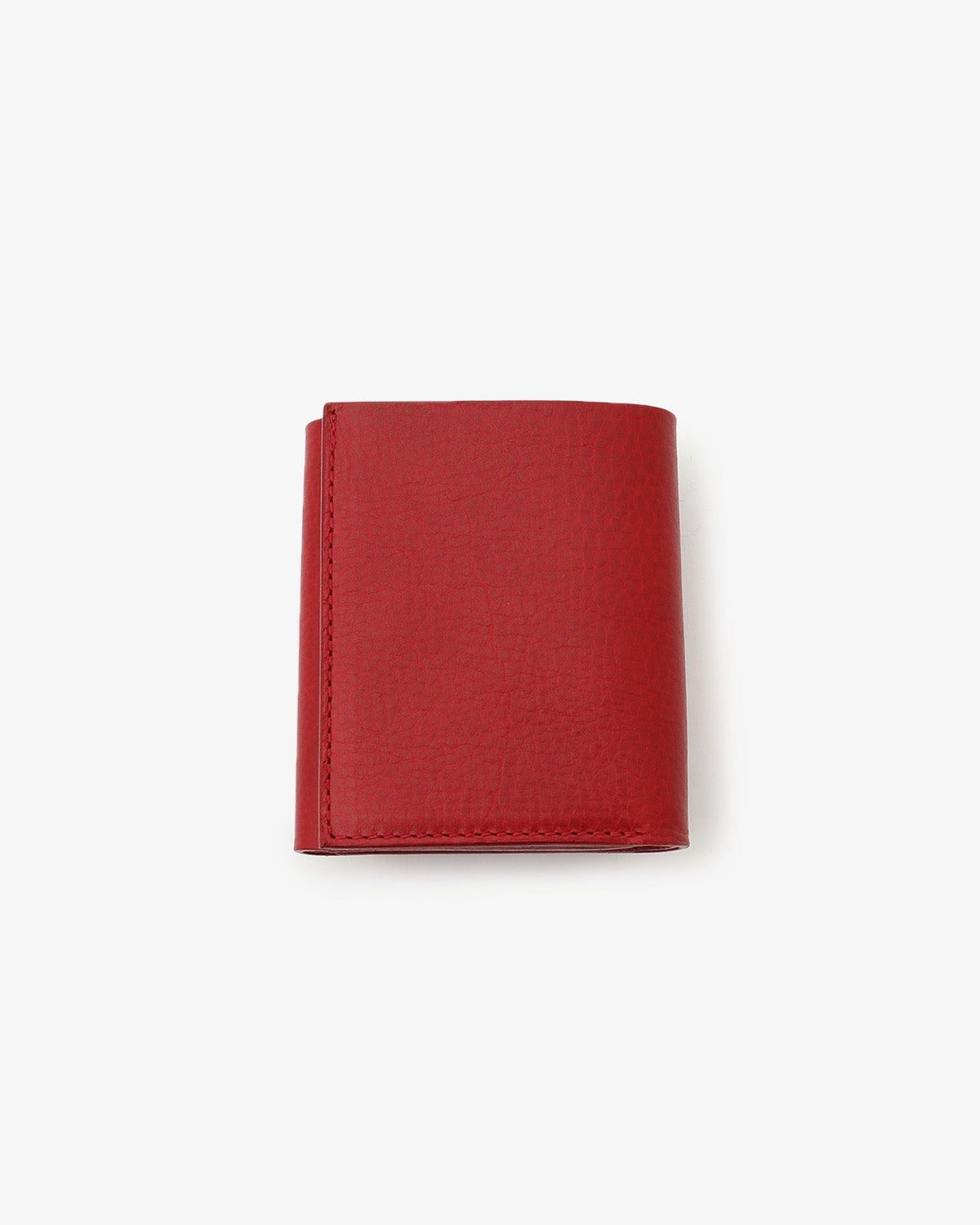 TRIFOLD WALLET