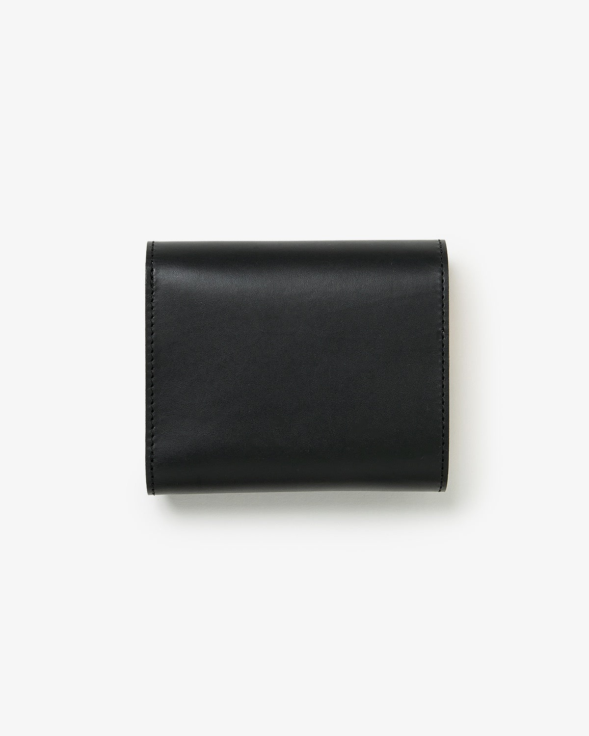 BELLOWS WALLET