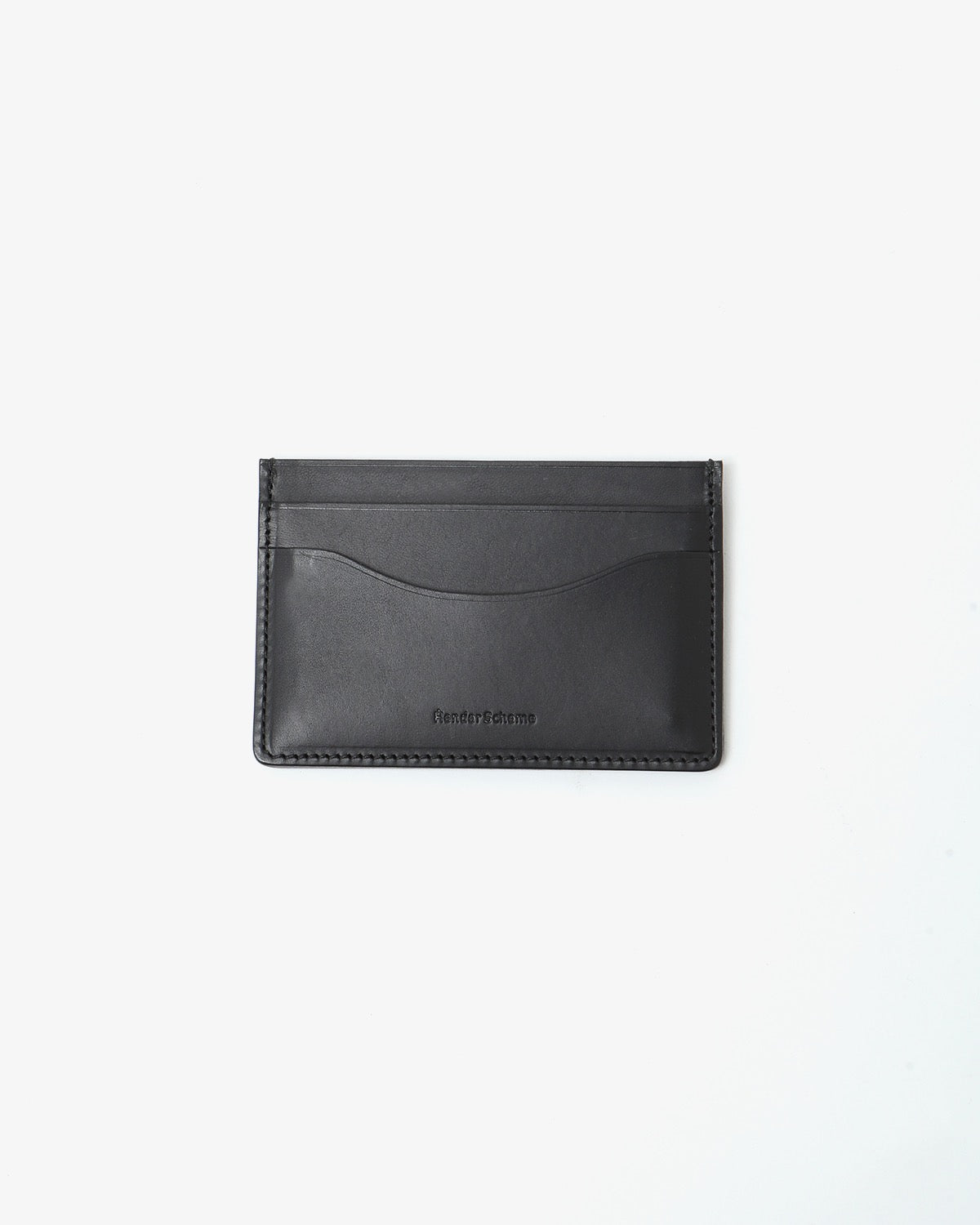CARDHOLDER