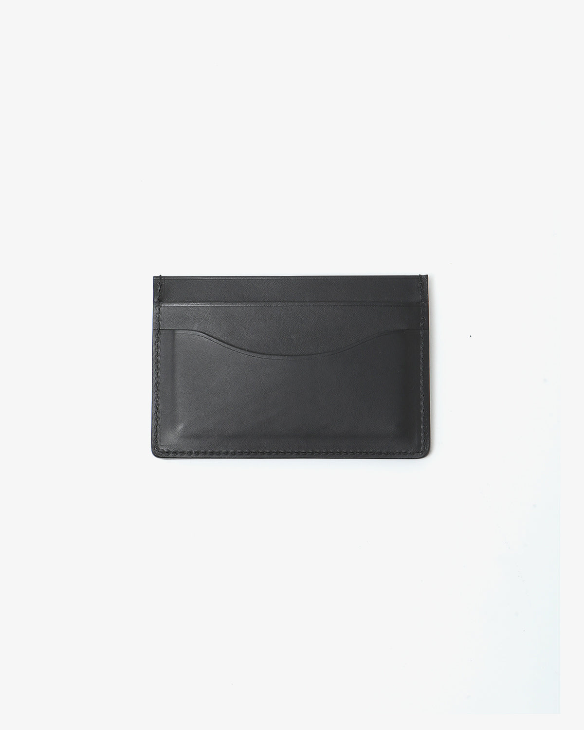 CARDHOLDER