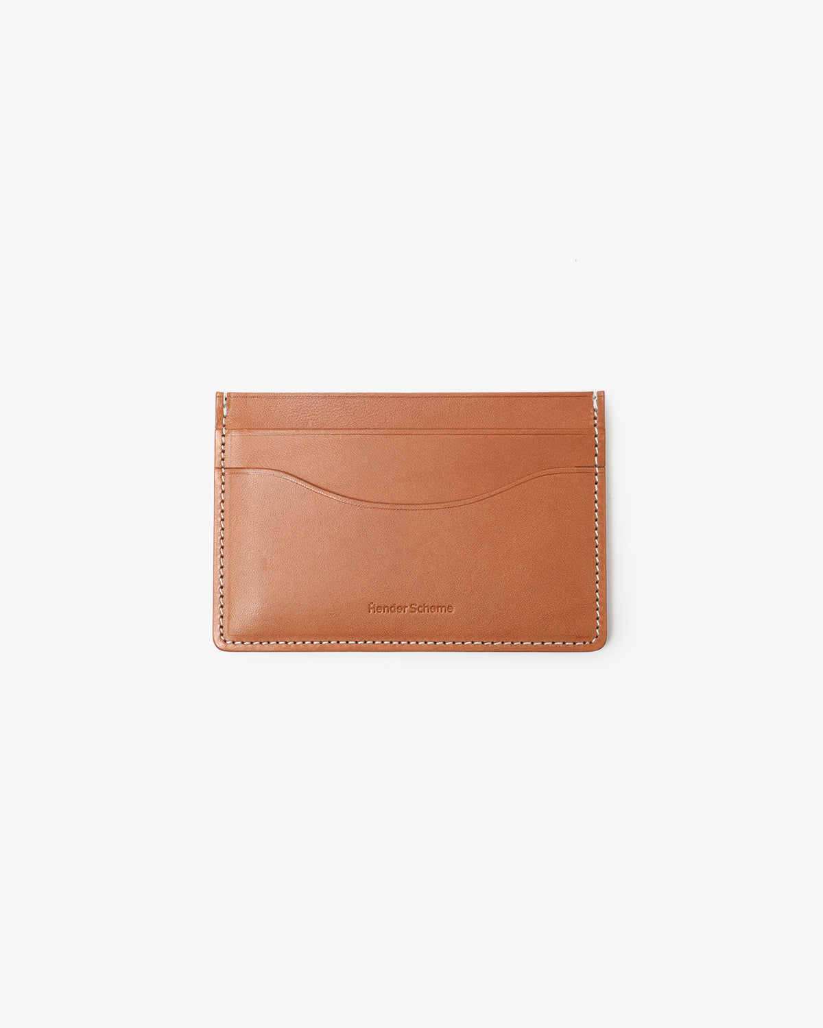 CARDHOLDER