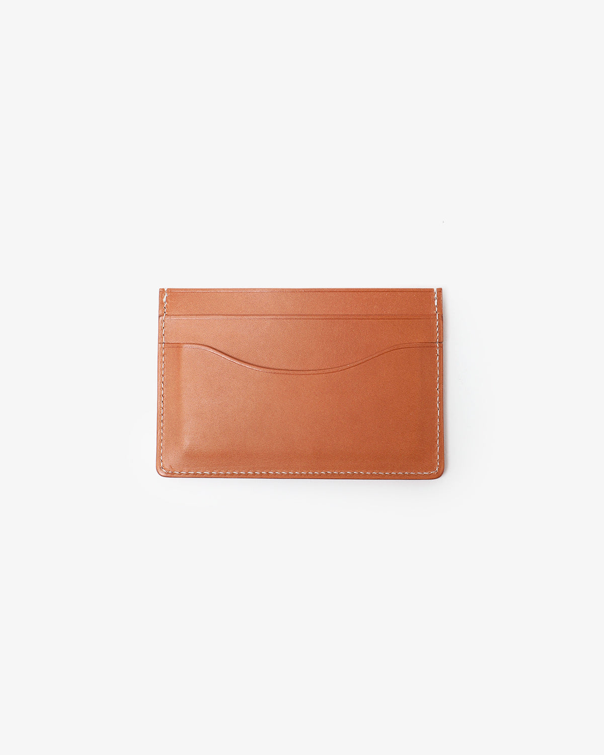CARDHOLDER
