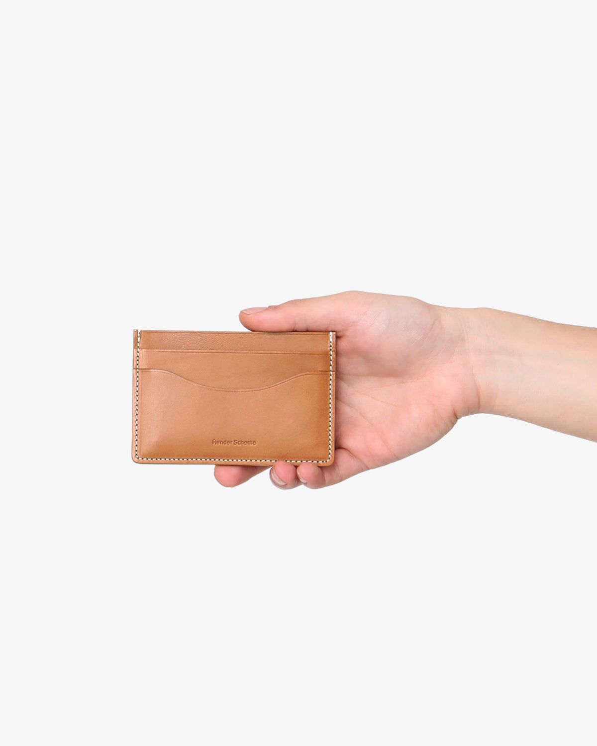 CARDHOLDER