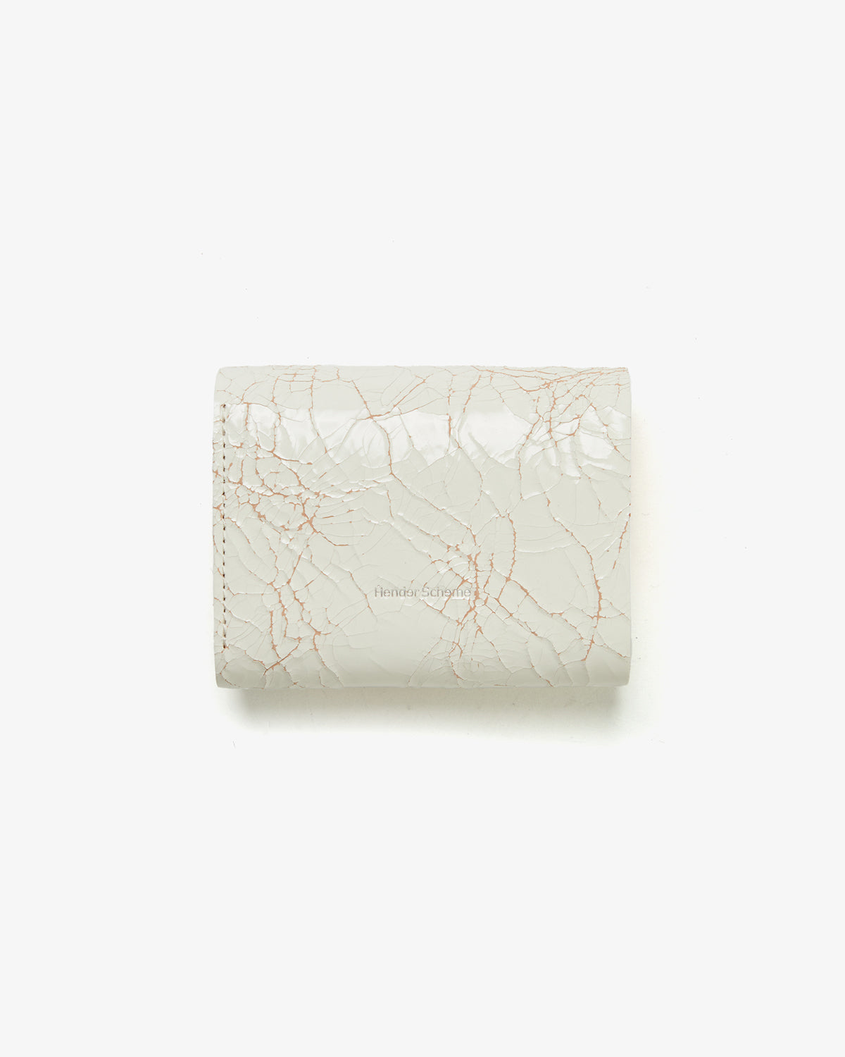 ACCORDION WALLET
