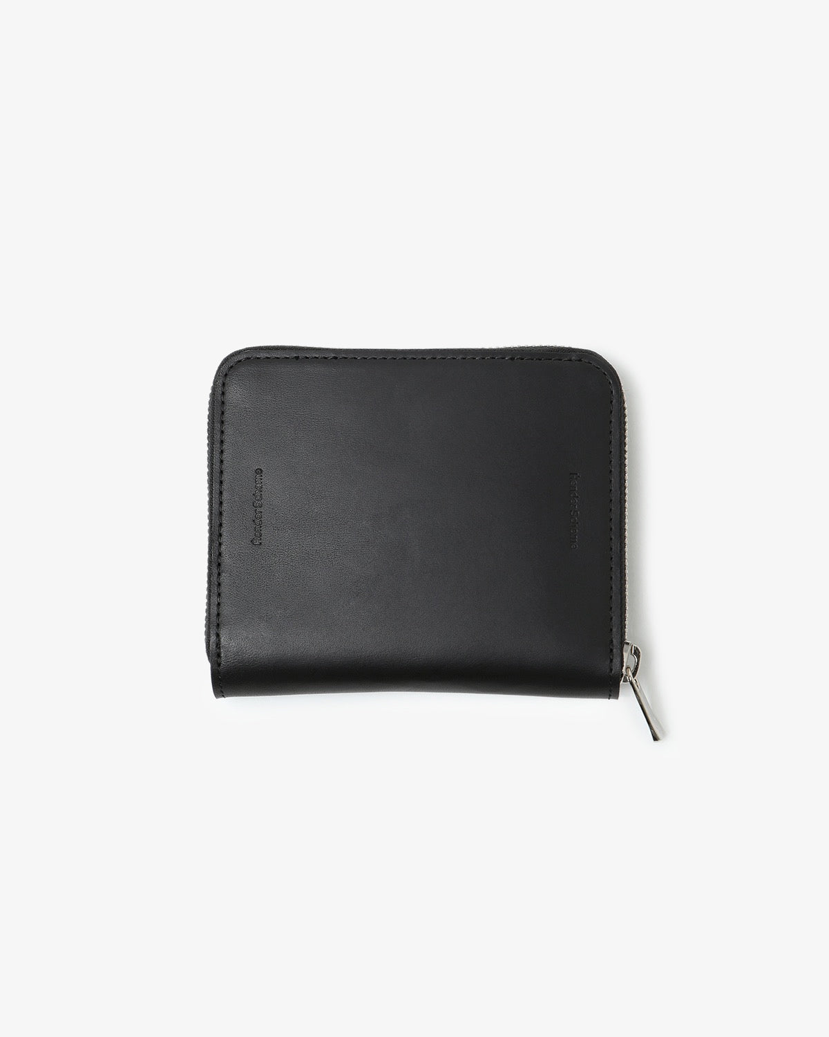 WOMEN-HENDER SCHEME – COVERCHORD