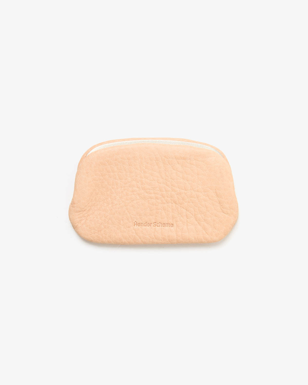 SNAP PURSE SMALL
