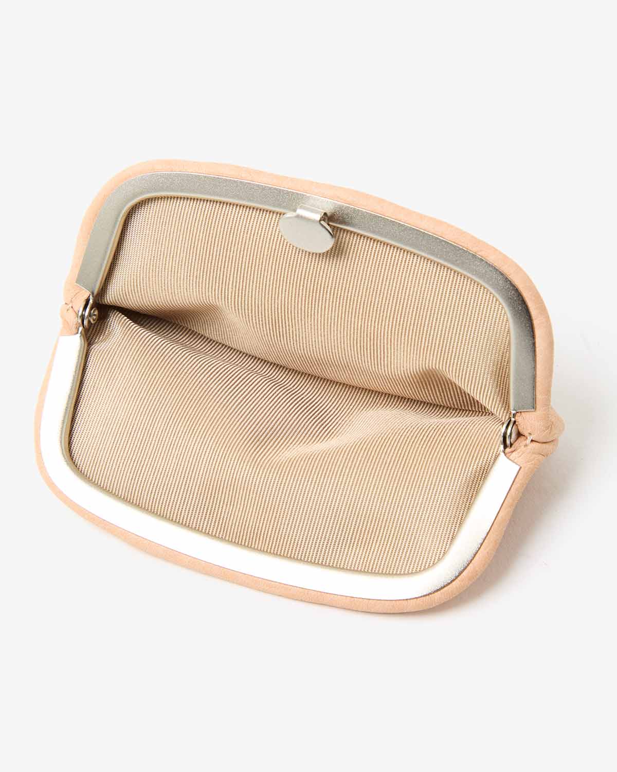 SNAP PURSE SMALL