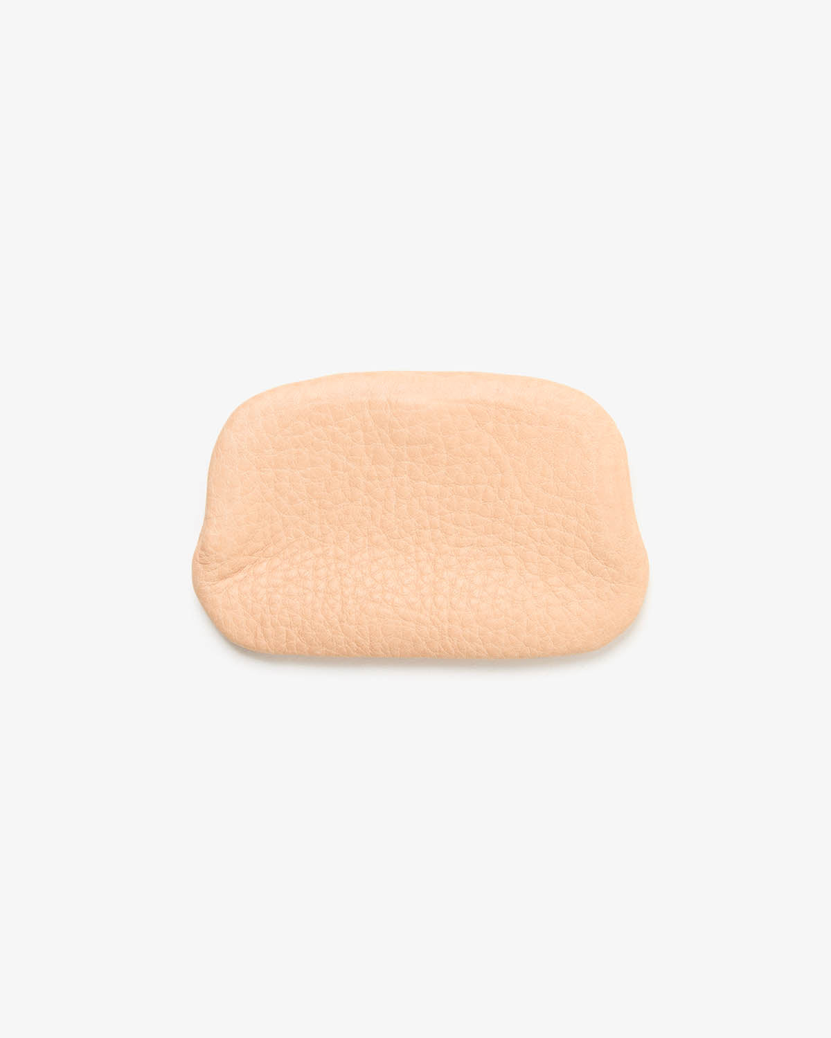 SNAP PURSE SMALL