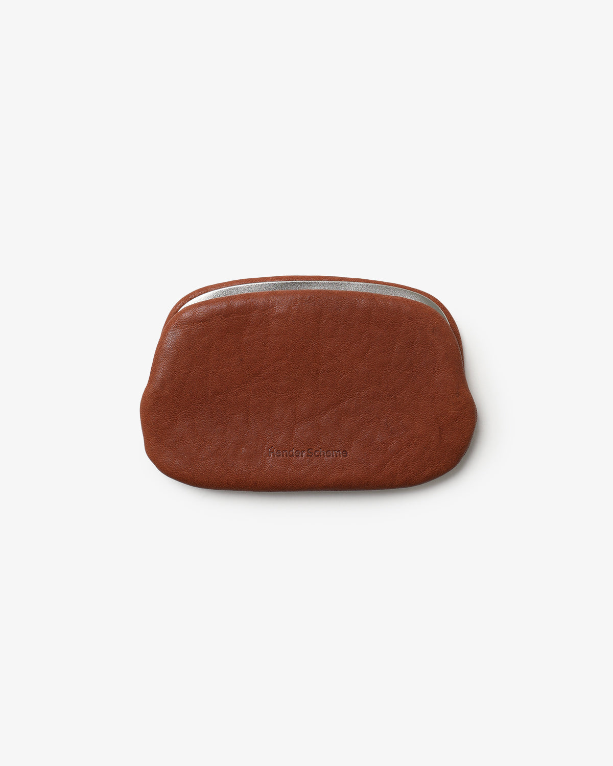 SNAP PURSE SMALL