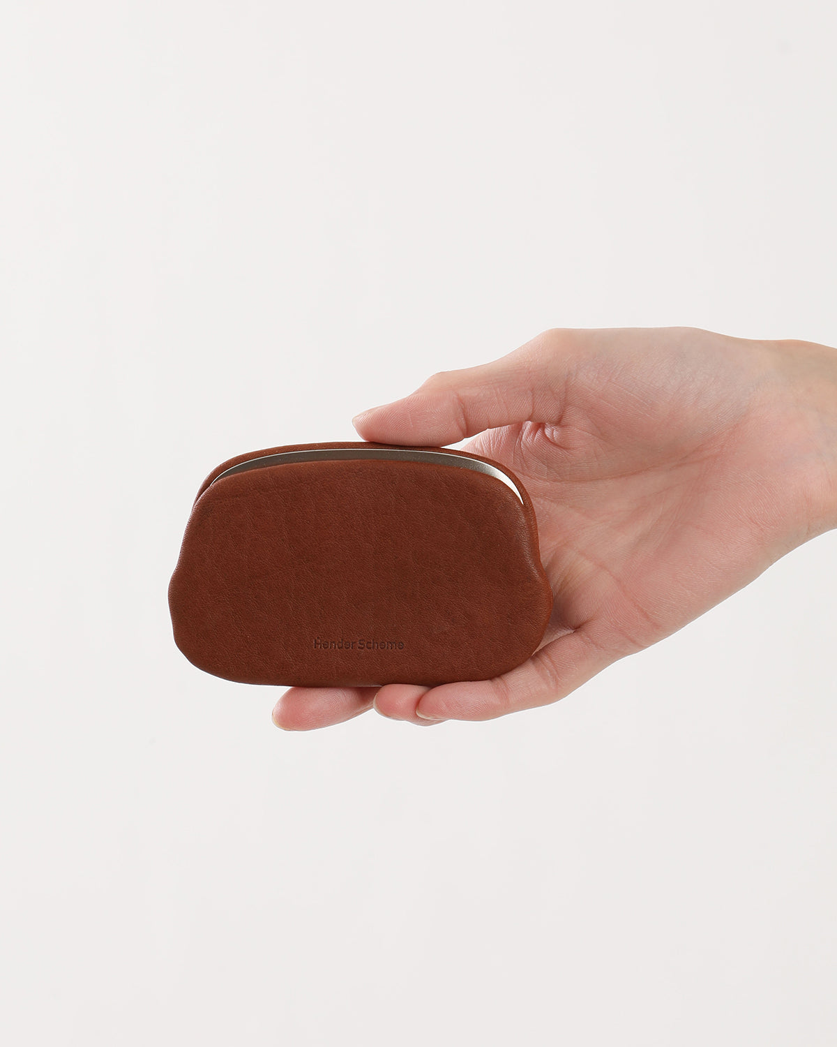 SNAP PURSE SMALL
