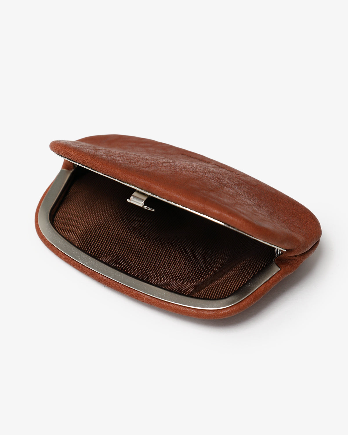SNAP PURSE SMALL