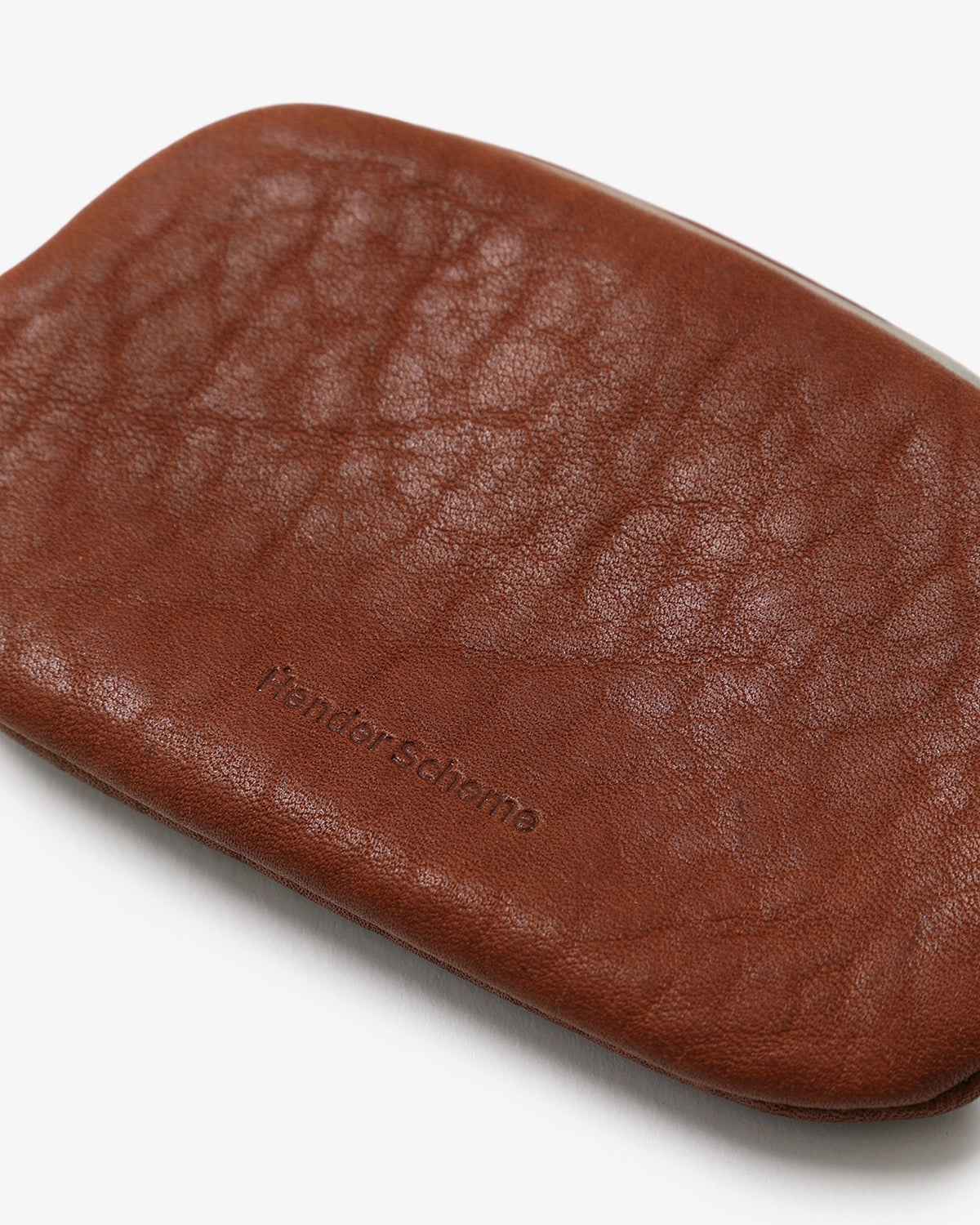 SNAP PURSE SMALL
