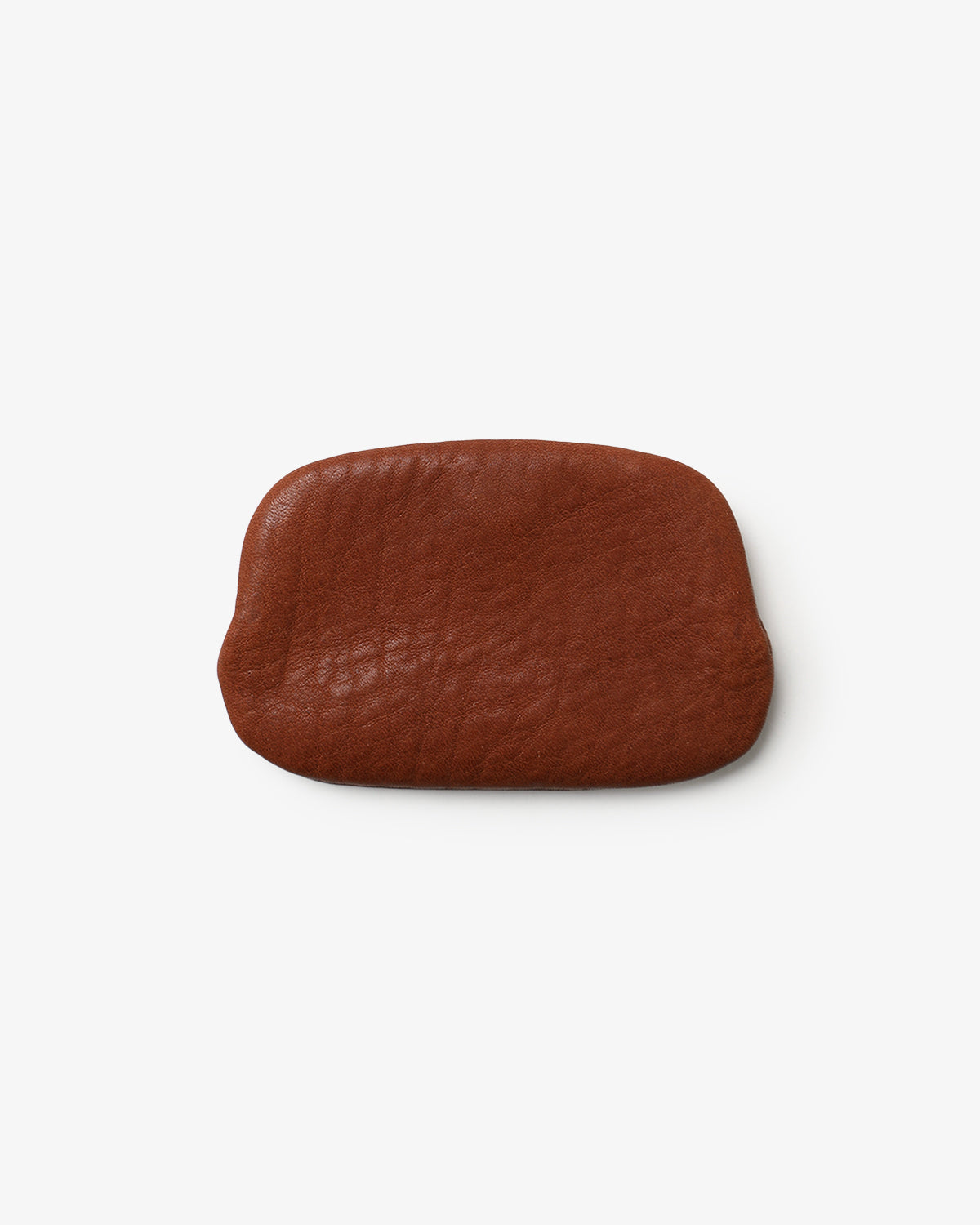 SNAP PURSE SMALL