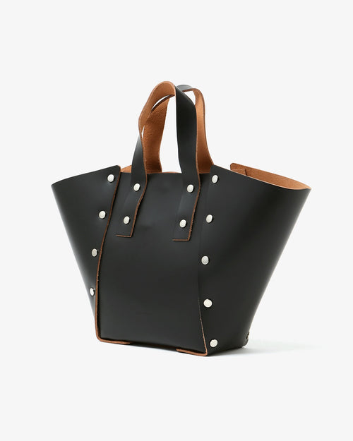 WOMEN-TOTE BAGS – COVERCHORD
