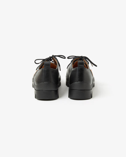 TIROLEAN #2146 (WOMEN'S)