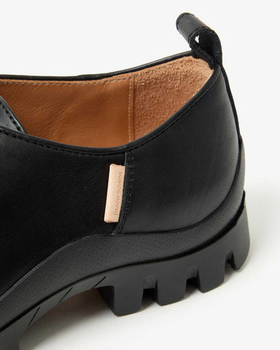 TIROLEAN #2146 (WOMEN'S)